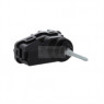 Trupart HM0022 - Head Lamp Motor (Front Left Hand+Right Hand)