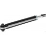 Herth+Buss Jakoparts J43208101 - Shock Absorber (Rear Left Hand+Right Hand)