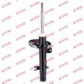 KYB 339803 - Shock Absorber (Front Left Hand)