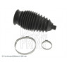 Blue Print ADK881505 - Steering Rack Boot Kit (Front)