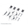 Blue Print ADT341502 - Brake Fitting Kit (Rear)