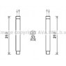 AVA BWD445 - Receiver Dryer