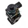 Volt VOL60577EGR - EGR Valve