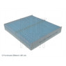 Blue Print ADK82512 - Cabin Filter