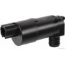 Herth+Buss Elparts 65451064 - Washer Pump