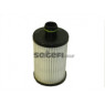 Purflux L974 - Oil Filter