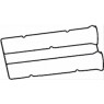 BGA Group RC7369 - Rocker Cover Gasket
