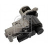 Febi 49484 - EGR Valve