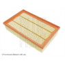 Blue Print ADN12255 - Air Filter