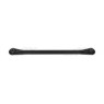 Moog FD-LS-5446 - Suspension Arm (Rear)