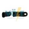 Volt VOL20004SEN - Map Sensor