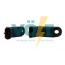 Volt VOL20004SEN - Map Sensor
