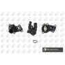 BGA Group CT2312 - Thermostat