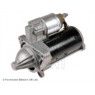 Blue Print ADN112511 - Starter Motor