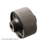 Blue Print ADG080277 - Susp/Control/Wishbone/Arm Bush/Mount (Front Left Hand+Right Hand)