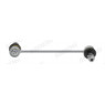 Moog HY-LS-13467 - Stabiliser Link (Front Left Hand)
