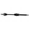 Shaftec FO189R - Drive Shaft (Front Right Hand)
