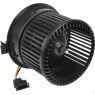Herth+Buss Elparts 75610044 - Heater Blower