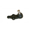 Camber CBJ25609 - Ball Joint (Front Left Hand+Right Hand)