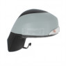 Trupart MM7663 - Mirror (Left Hand)