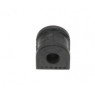 Moog BM-SB-15880 - Anti Roll Bar/Stabiliser Bush/Kit (Front Left Hand+Right Hand)