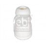 Febi 104210 - Bump Top (Rear Left Hand+Right Hand)