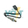 Volt VOL50516LAM - Lambda Sensor