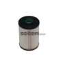Purflux C518 - Fuel Filter