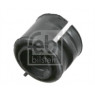Febi 21818 - Anti Roll Bar/Stabiliser Bush/Kit (Front)