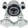 Herth+Buss Jakoparts J3220873 - Brake Caliper (Front Right Hand)