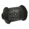 Febi 01529 - Susp/Control/Wishbone/Arm Bush/Mount (Front Lower Left Hand+Right Hand)