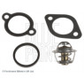 Blue Print ADK89212C - Thermostat