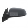 Trupart MM85 - Mirror (Left Hand)