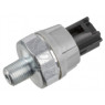 Febi 197067 - Oil Pressure Switch