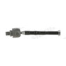 Moog KI-AX-17538 - Tie Rod (Front)