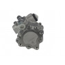 Shaftec HP615 - PAS Pump