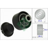 INA 532033410 - Guide Pulley