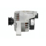 Hella 8EL011713-481 - Alternator