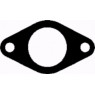 BGA Group MG1504 - Manifold Gasket