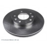 Blue Print ADM54359 - Brake Disc (Front)