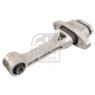 Febi 170825 - Engine/Transmission Bush/Mount (Rear Lower)