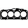 BGA Group CH0589 - Head Gasket