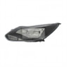 Trupart HL1217 - Head Lamp Unit (Front Left Hand)