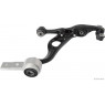 Herth+Buss Jakoparts J4913054 - Track Control Arm (Front Lower Right Hand)
