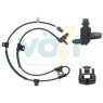 Volt VOL40853ABS - Wheel Speed Sensor (Front Left Hand)