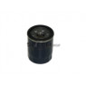 Purflux LS350 - Oil Filter