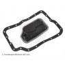 Blue Print ADF122124 - Transmission Filter
