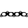 BGA Group MG6778 - Manifold Gasket