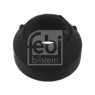 Febi 06766 - Susp/Control/Wishbone/Arm Bush/Mount (Front Lower)
