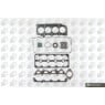 BGA Group HK8762 - Head Gasket Set